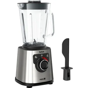 Блендер Tefal PerfectMix+ BL871D31 UA
