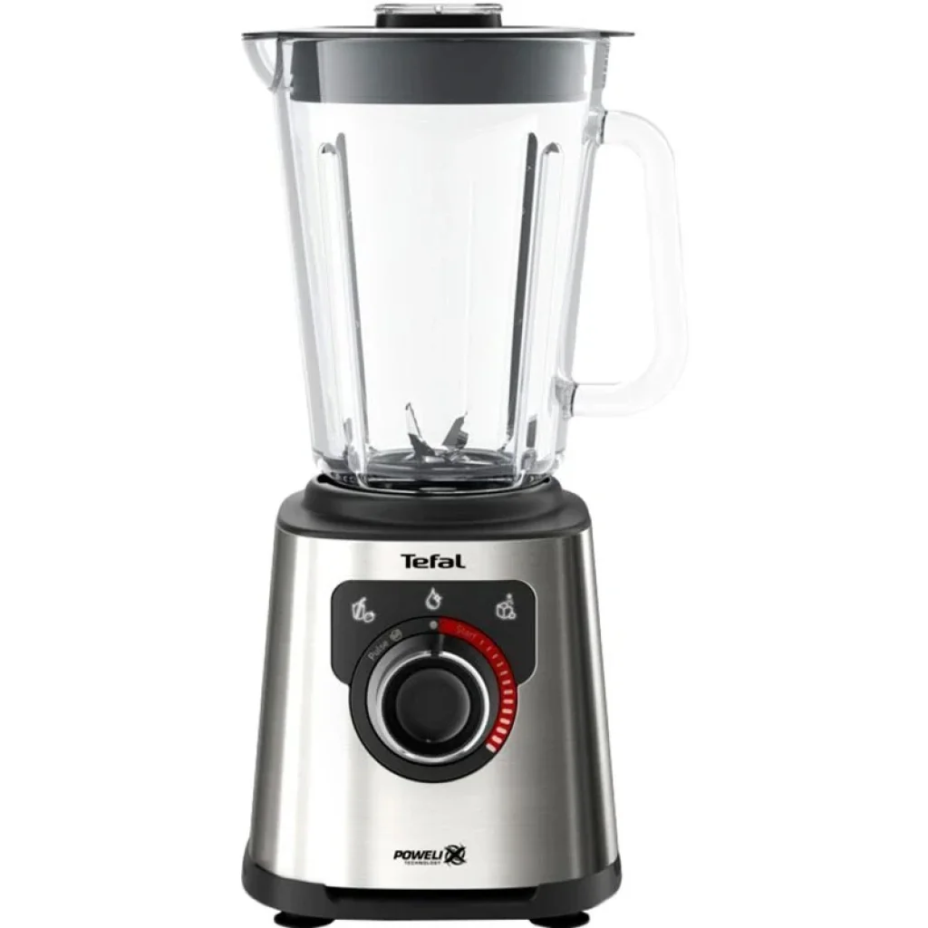 Блендер Tefal PerfectMix+ BL871D31 UA