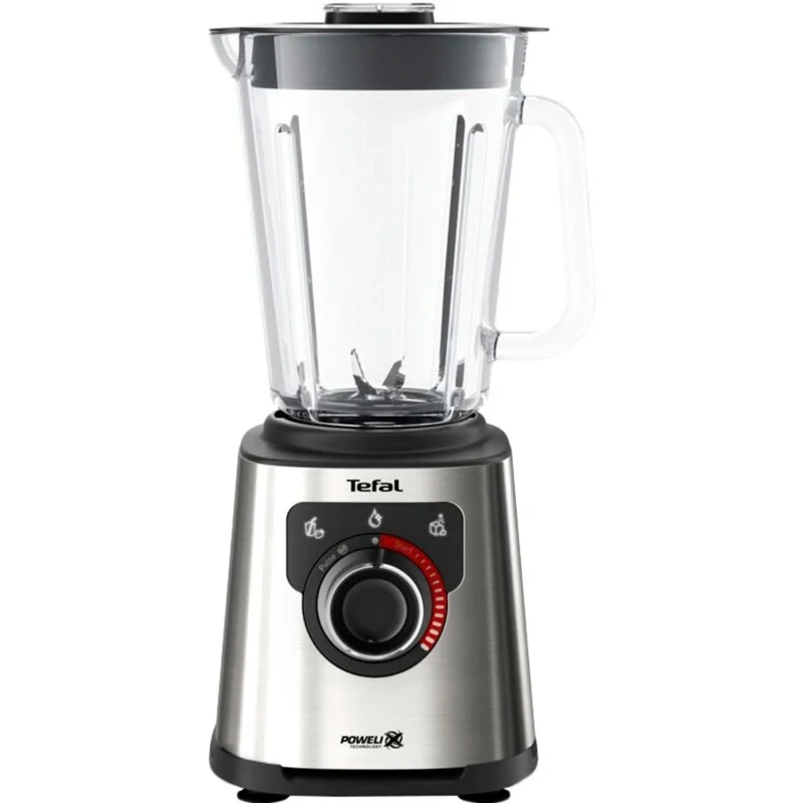 Блендер Tefal PerfectMix+ BL871D31 UA