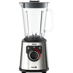 Блендер Tefal PerfectMix+ BL871D31 UA