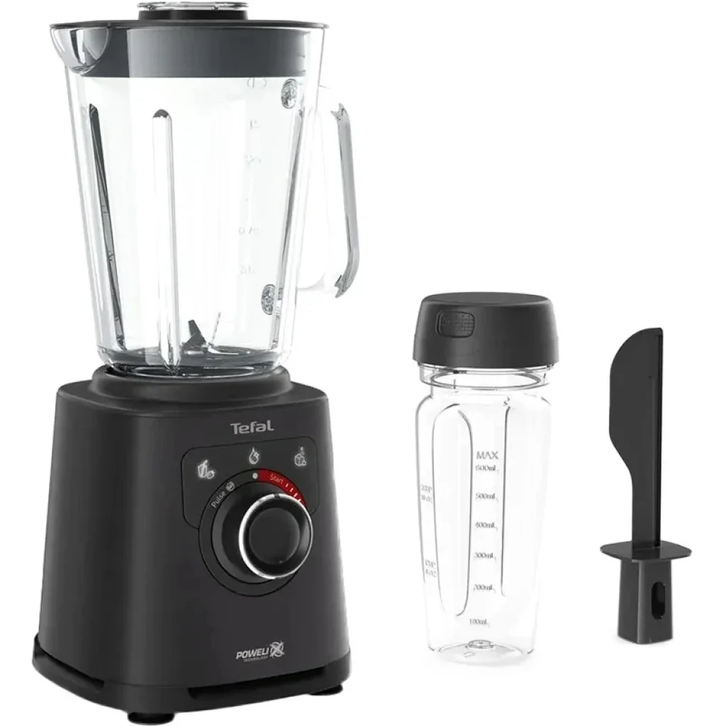 Блендер Tefal PerfectMix+ BL87G831 UA