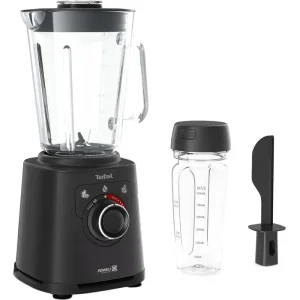Блендер Tefal PerfectMix+ BL87G831 UA