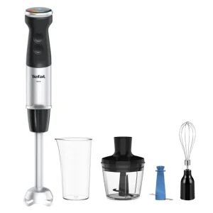Блендер Tefal Quickchef+ HB67E830 UA