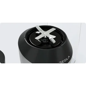 Блендер Tesla NB301BXA UA