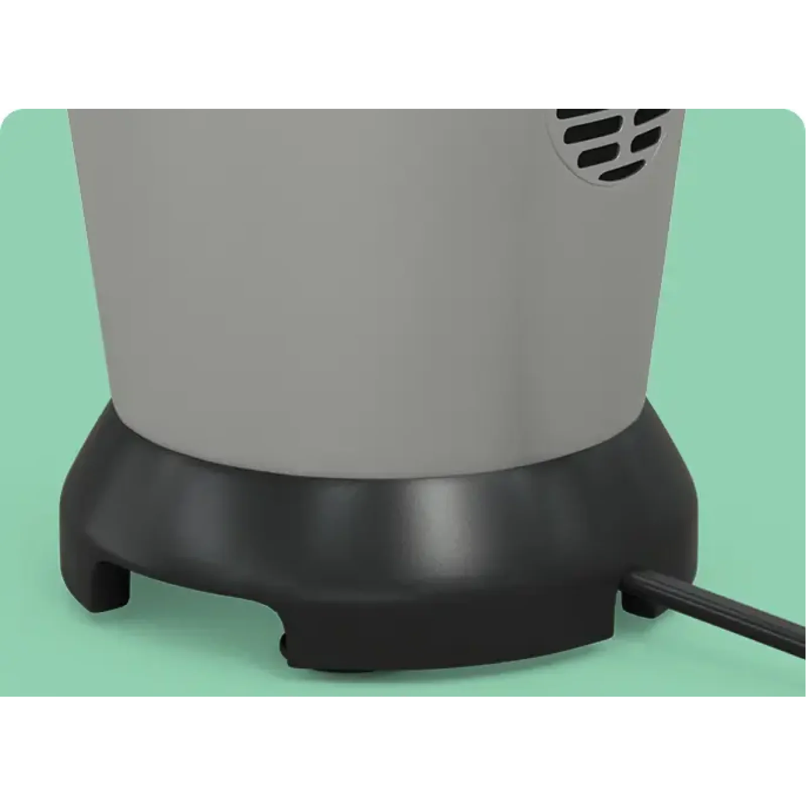 Блендер Tesla NB301BXA UA