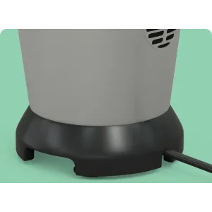 Блендер Tesla NB301BXA UA