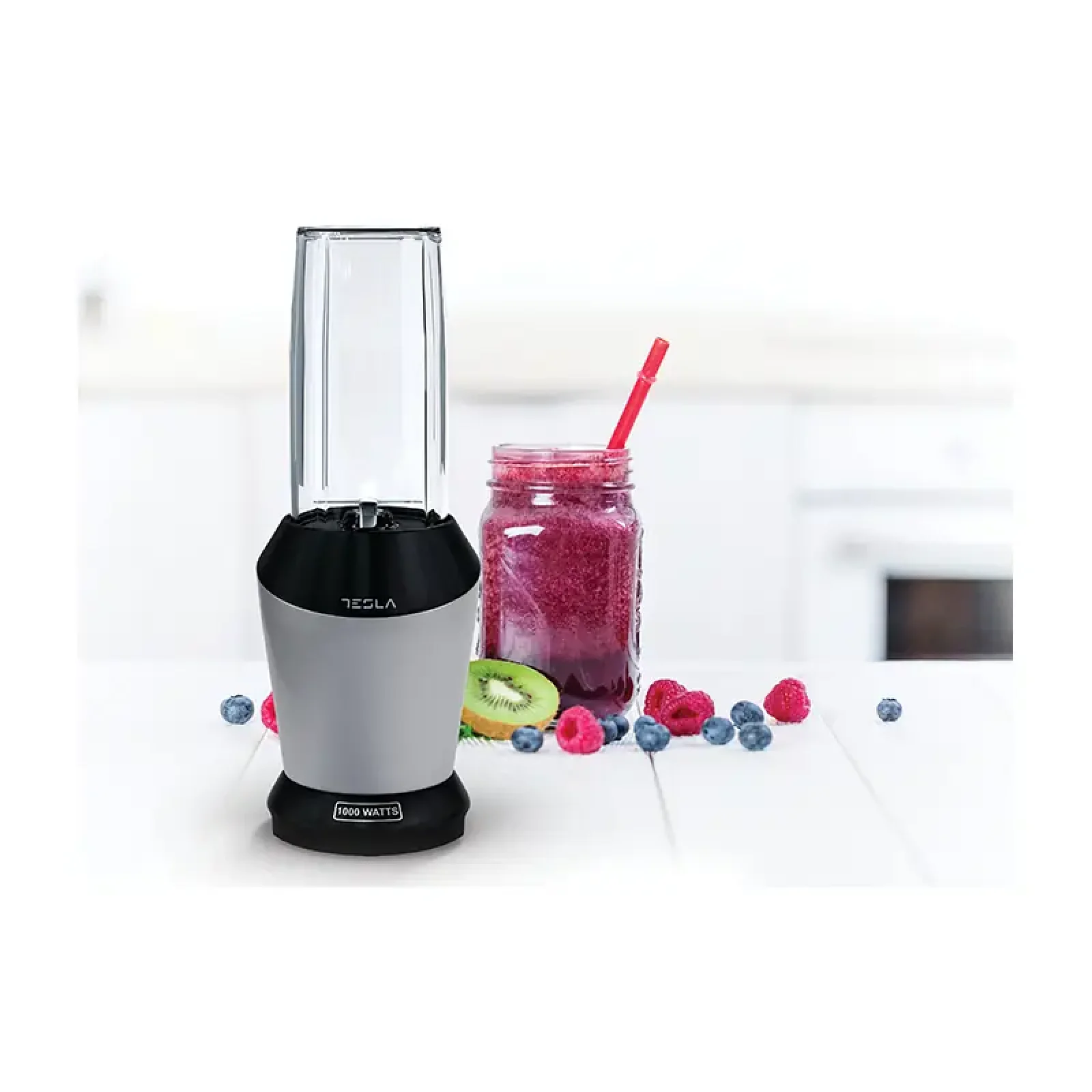Блендер Tesla NB301BXA UA