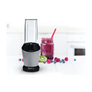 Блендер Tesla NB301BXA UA