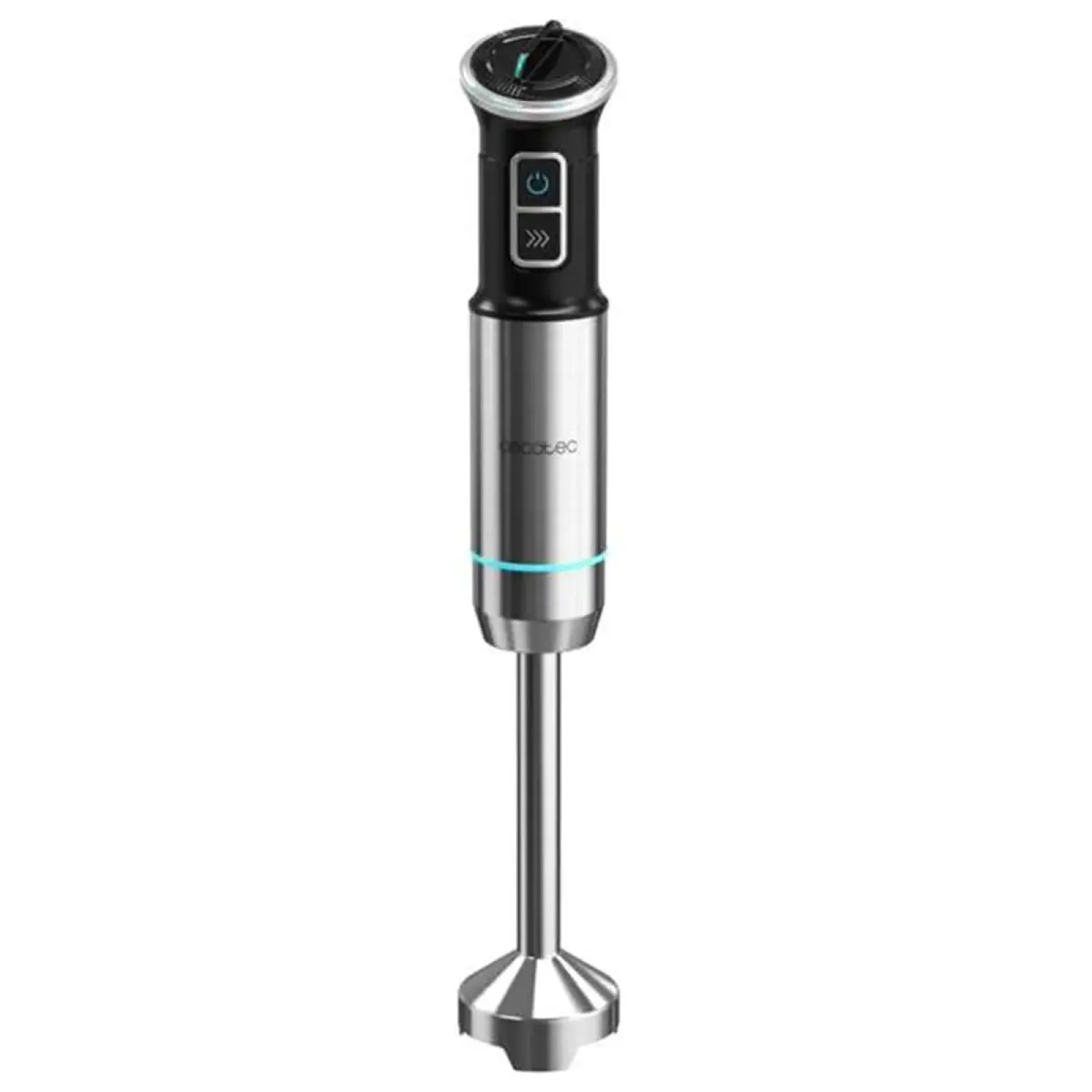 Блендер Cecotec Power Neutron 1100MAX Cream&Crush (CCTC-03912) UA