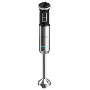 Блендер Cecotec Power Neutron 1100MAX Cream&Crush (CCTC-03912) UA
