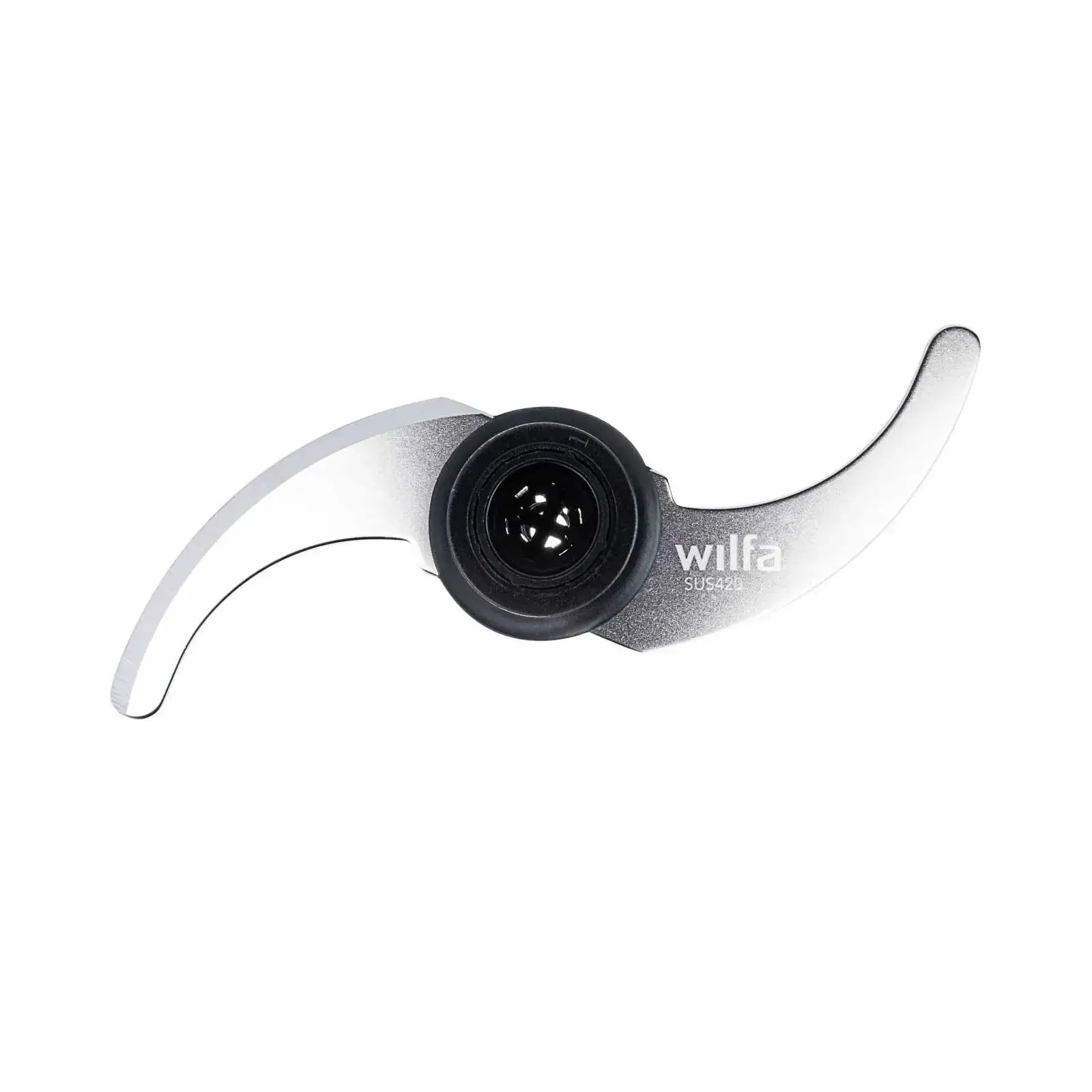 Блендер Wilfa Prostick IM4B-1000FP (604010) UA