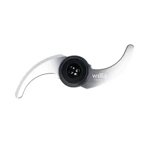 Блендер Wilfa Prostick IM4B-1000FP (604010) UA