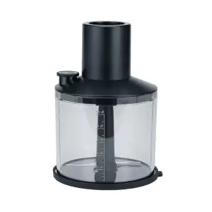Блендер Wilfa Prostick IM4B-1000FP (604010) UA