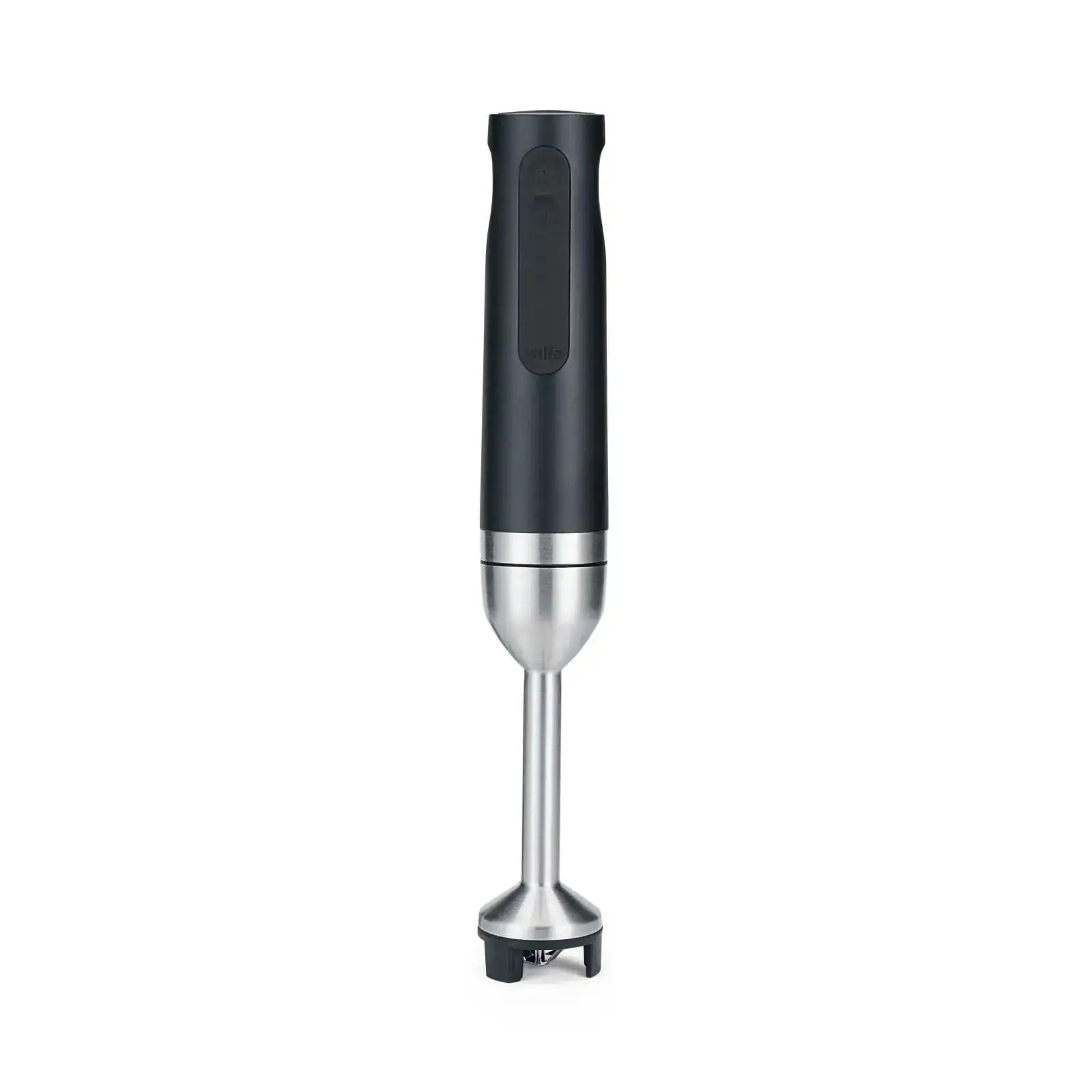 Блендер Wilfa Prostick IM4B-1000FP (604010) UA