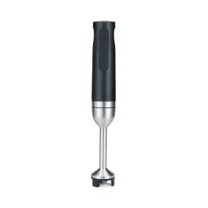 Блендер Wilfa Prostick IM4B-1000FP (604010) UA