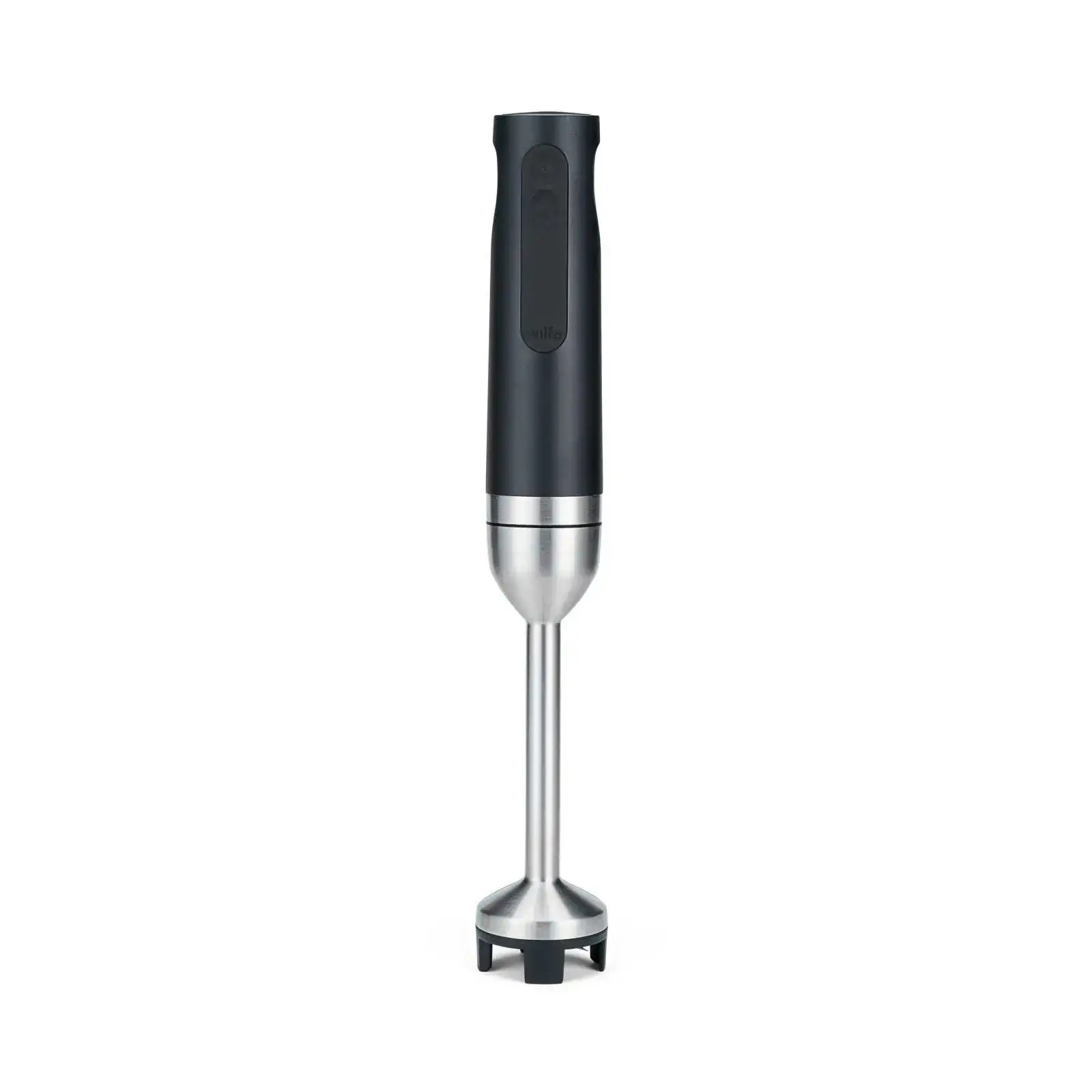 Блендер Wilfa Prostick IM4B-1000FP (604010) UA