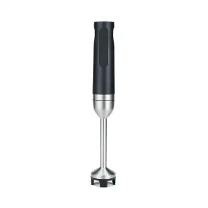 Блендер Wilfa Prostick IM4B-1000FP (604010) UA