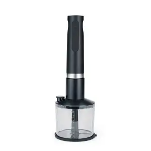 Блендер Wilfa Prostick IM4B-1000FP (604010) UA