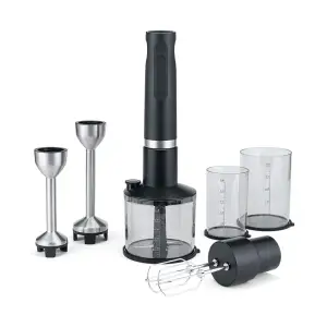 Блендер Wilfa Prostick IM4B-1000FP (604010) UA