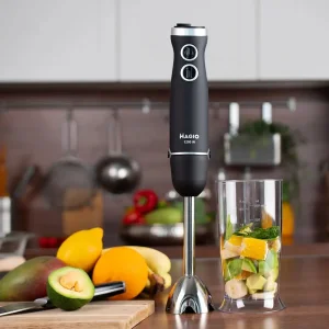 Блендер Magio MG-655 UA