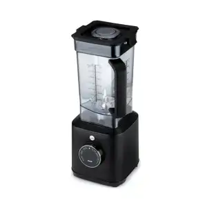 Блендер Wilfa Powerfuel XL PB1B-P2000 (609910) UA