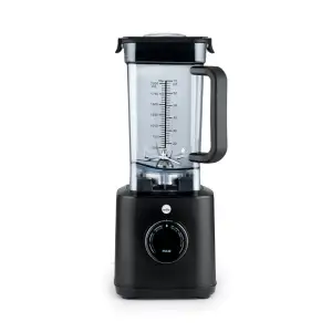 Блендер Wilfa Powerfuel XL PB1B-P2000 (609910) UA