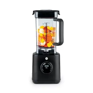 Блендер Wilfa Powerfuel XL PB1B-P2000 (609910) UA