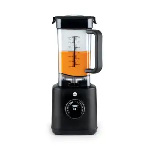 Блендер Wilfa Powerfuel XL PB1B-P2000 (609910) UA