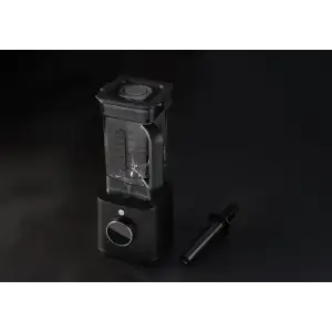 Блендер Wilfa Powerfuel XL PB1B-P2000 (609910) UA