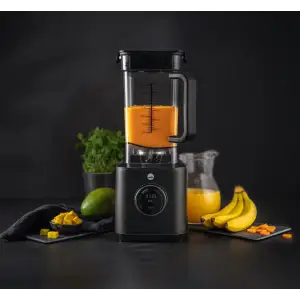 Блендер Wilfa Powerfuel XL PB1B-P2000 (609910) UA