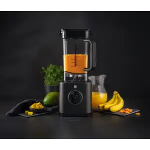 Блендер Wilfa Powerfuel XL PB1B-P2000 (609910) UA