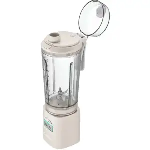 Блендер Cuisinart Blast & Go PBL100E UA