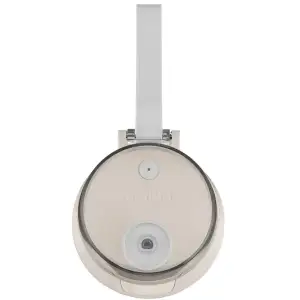 Блендер Cuisinart Blast & Go PBL100E UA