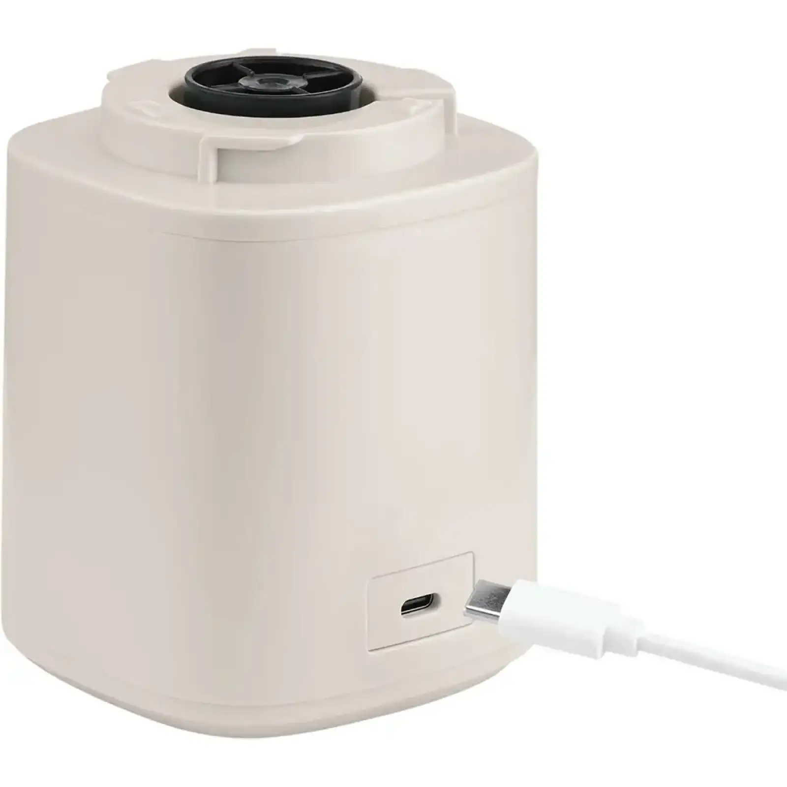 Блендер Cuisinart Blast & Go PBL100E UA