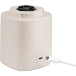 Блендер Cuisinart Blast & Go PBL100E UA