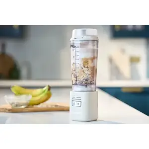 Блендер Cuisinart Blast & Go PBL100E UA