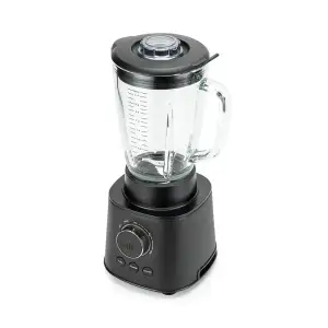 Блендер Wilfa Essential 1800 Auto RBLP-1800B (609906) UA
