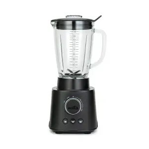 Блендер Wilfa Essential 1800 Auto RBLP-1800B (609906) UA