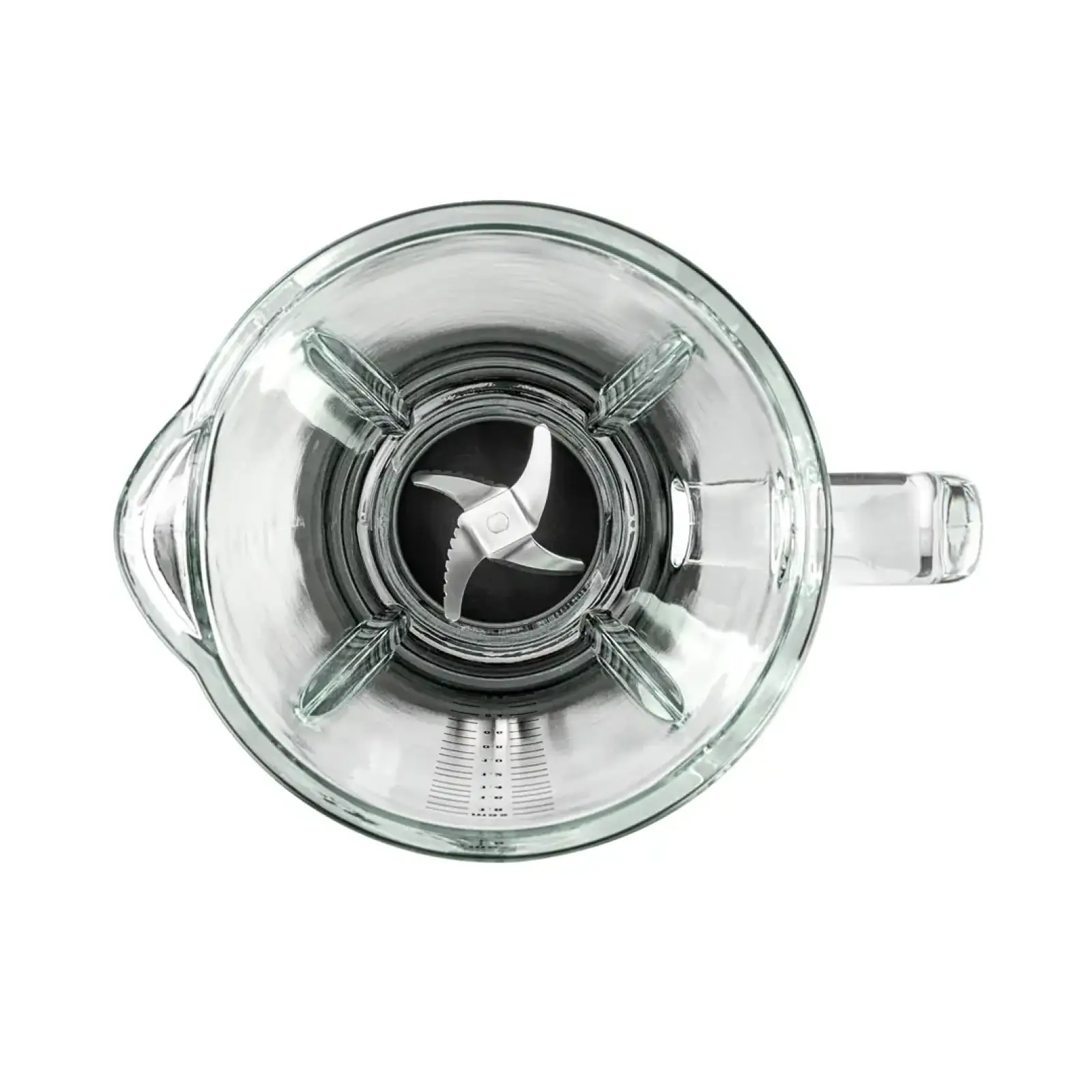Блендер Wilfa Essential 1800 Auto RBLP-1800B (609906) UA