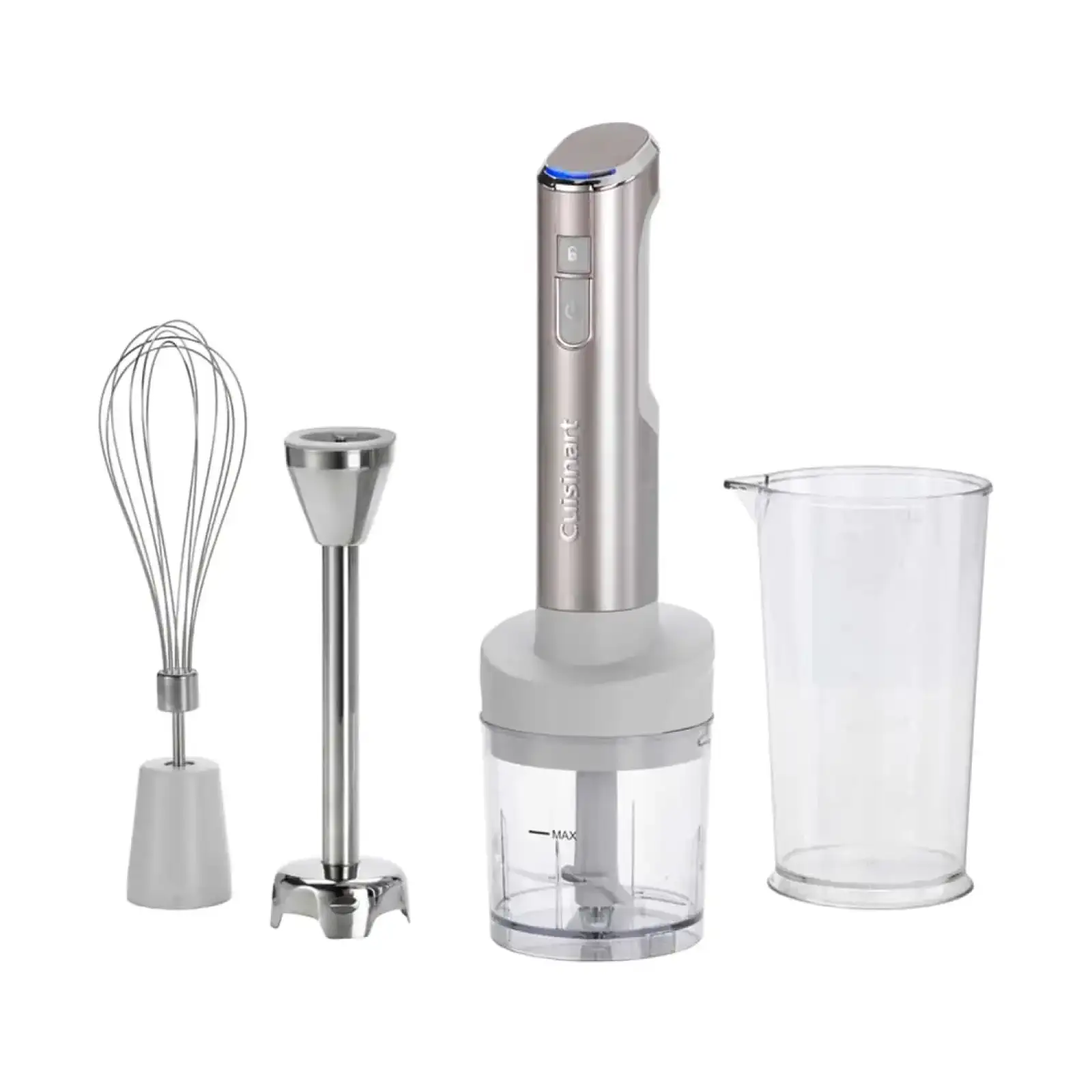 Блендер Cuisinart RHB100E UA