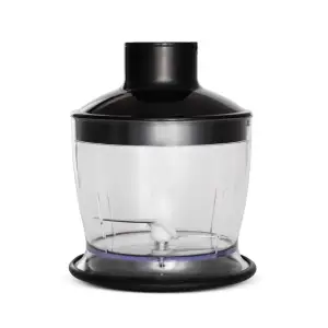 Блендер Wilfa Essential Mix&Chop SM-1FP (609993) UA
