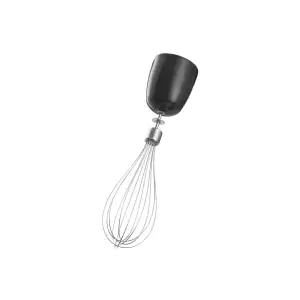 Блендер Wilfa Essential Mix&Chop SM-1FP (609993) UA