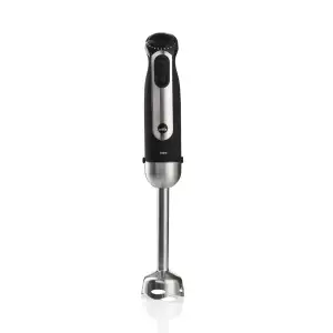 Блендер Wilfa Essential Mix&Chop SM-1FP (609993) UA