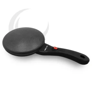 Млинниця Neor Creppy 20D BK (22201027) UA