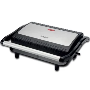 Бутербродница-Гриль Magio MG-364 UA