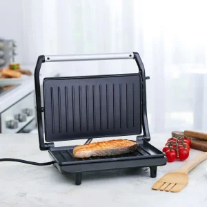 Бутербродница-Гриль Magio MG-364 UA
