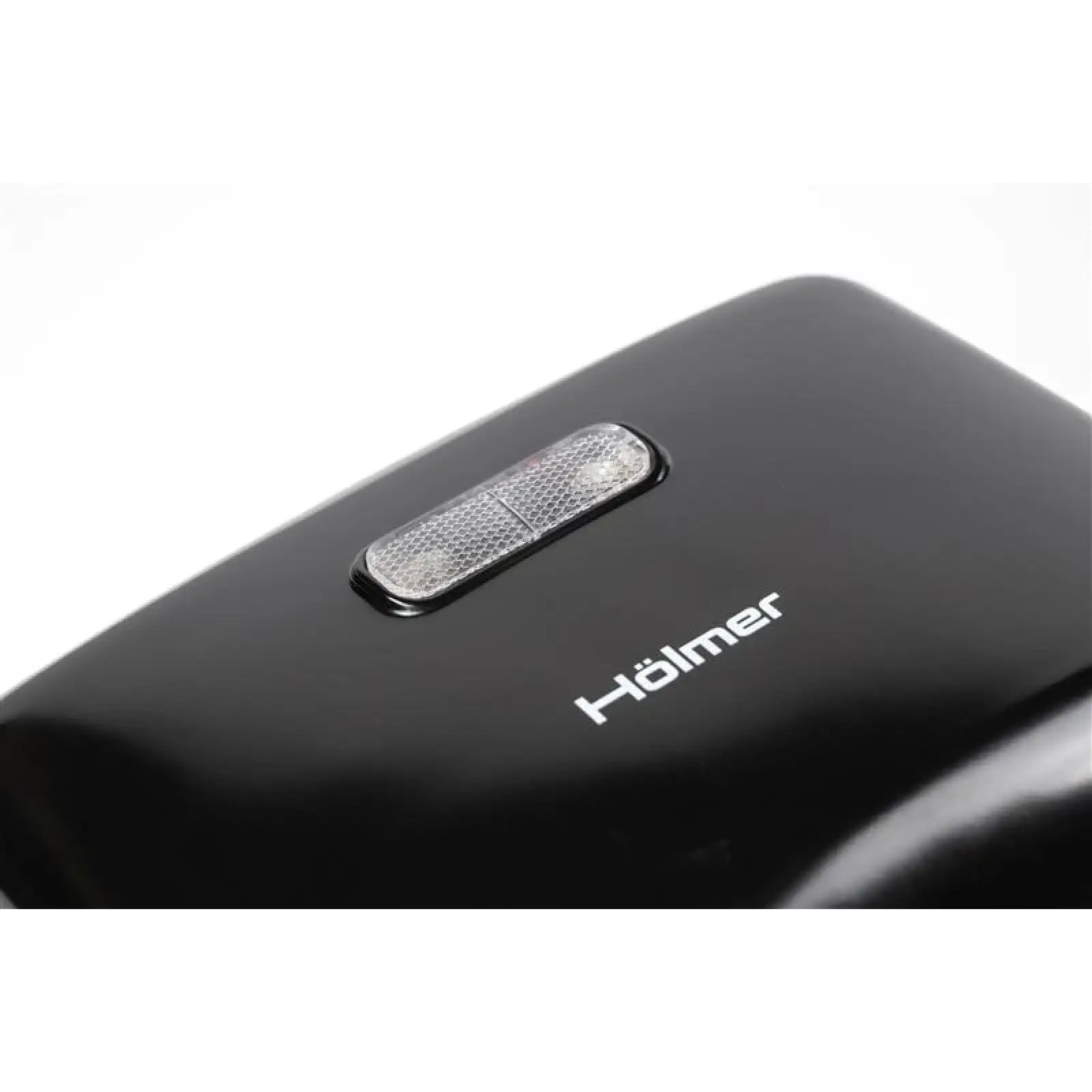 Мультимейкер Holmer HCG-12SM UA
