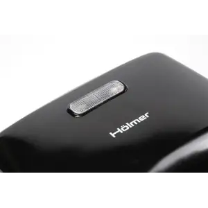 Мультимейкер Holmer HCG-12SM UA