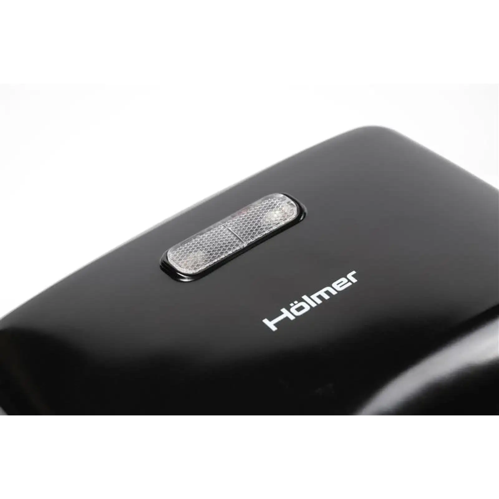 Мультимейкер Holmer HCG-13SM UA
