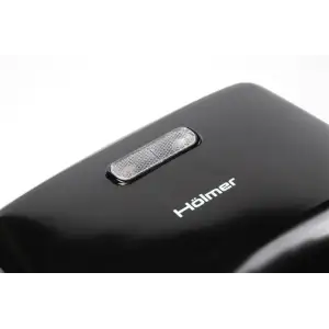 Мультимейкер Holmer HCG-13SM UA